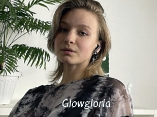 Glowgloria