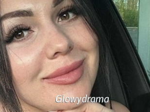 Glowydrama