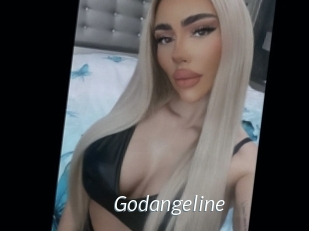 Godangeline