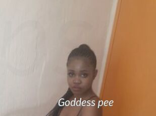 Goddess_pee