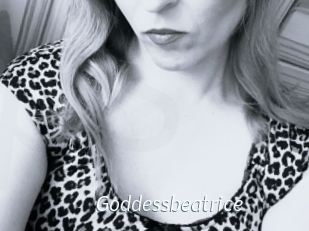 Goddessbeatrice