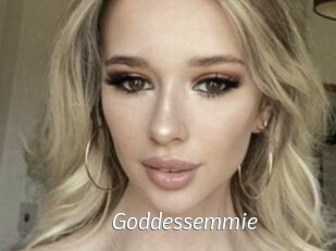 Goddessemmie