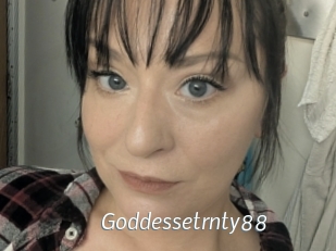 Goddessetrnty88