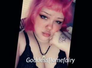 Goddessflamefairy