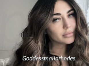 Goddessmaliarhodes
