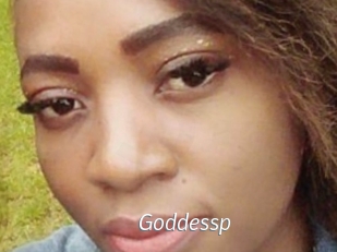 Goddessp
