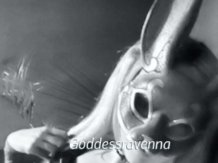 Goddessravenna