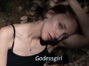 Godessgirl