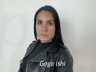 Gogo_ishi