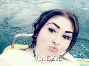 GoldELISE