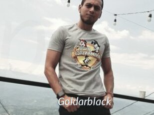 Goldarblack