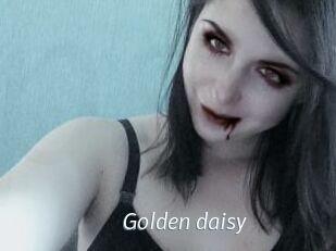 Golden_daisy