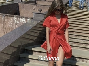 Goldena