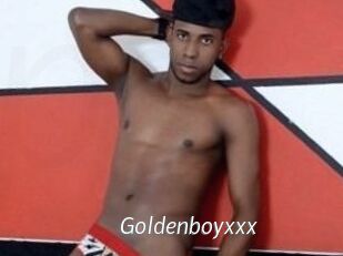 Golden_boyxxx