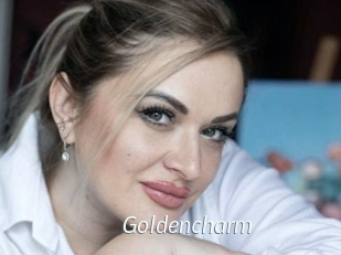 Goldencharm