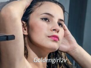 Goldengirl2v