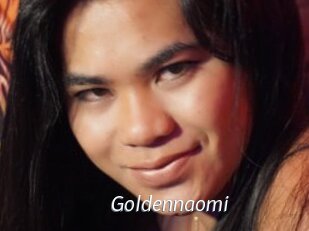 Goldennaomi