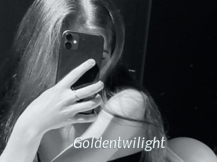 Goldentwilight