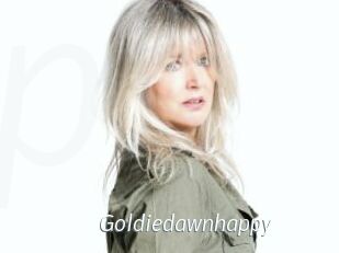 Goldiedawnhappy