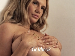 Goldieuk