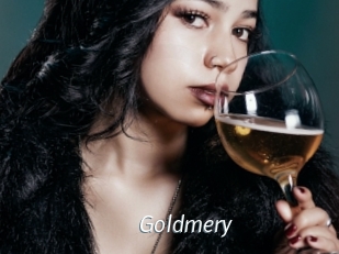 Goldmery
