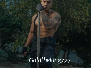 goldtheking777 Porn Star