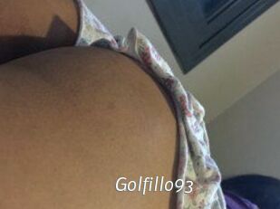 Golfillo93