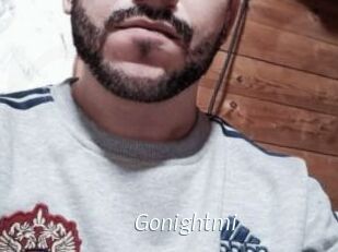 Gonightmi