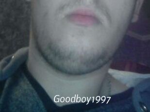 Goodboy1997