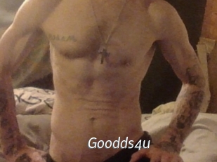 Goodds4u