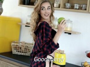 Goodenergy