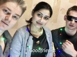 Good_friends