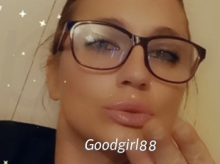 Goodgirl88