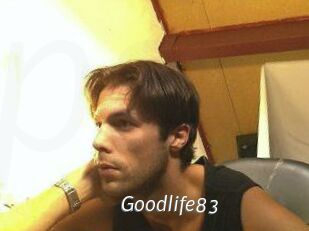 Goodlife83