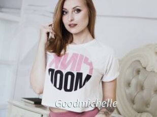 Goodmichelle