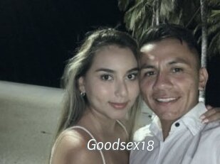 Goodsex18