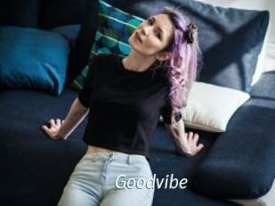 Goodvibe