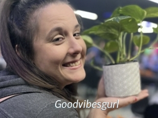 Goodvibesgurl