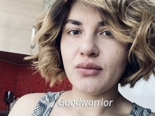 Goodwarrior
