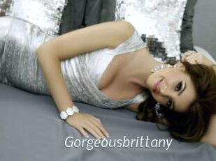 Gorgeousbrittany