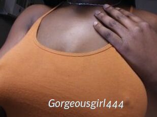 Gorgeousgirl444