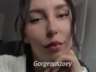 Gorgeouszoey