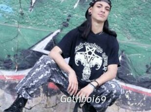 Gothboi69