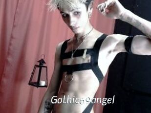 Gothic69angel