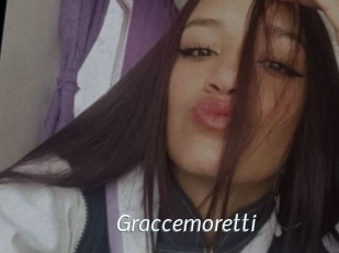 Graccemoretti