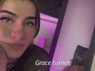 Grace_turner
