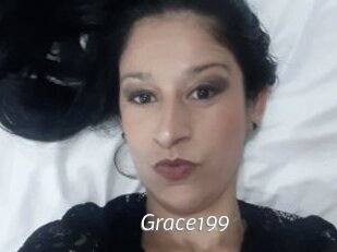 Grace199