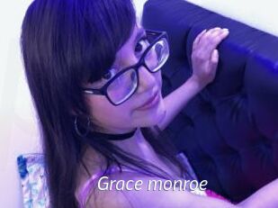 Grace_monroe