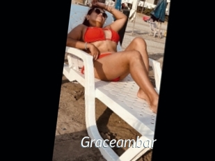 graceambar Porn Star
