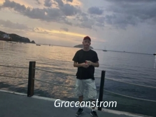 Graceanstrom